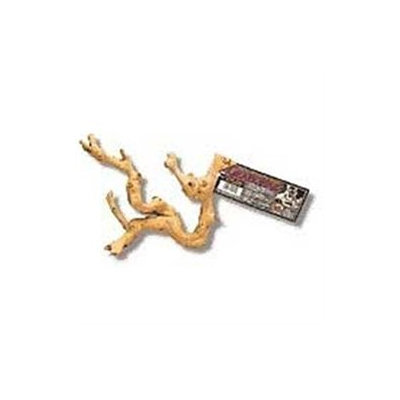 Zoo Med Laboratories SZMPSGL Sandblasted Grapevine