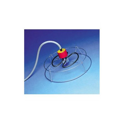 Allied Precision Sinking Pond De-Icer 1500 Watts