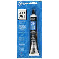 Oster Clipper Grease, 1.25-ounces