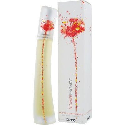 Kenzo 'Flower Summer' 1.7-oz Eau de Toilette Spray