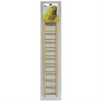 Prevue Pet Products 386 11 Step Ladder