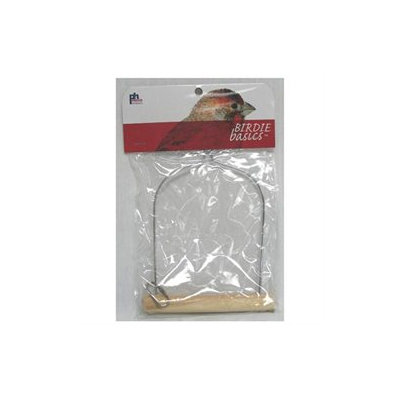 Prevue Pet Products 067220 3