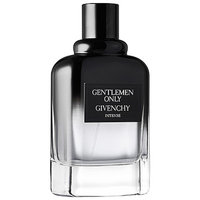 Givenchy Gentlemen Only Intense Eau de Toilette, 3.3 oz