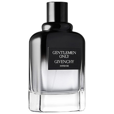 Givenchy Gentlemen Only Intense Eau de Toilette, 3.3 oz
