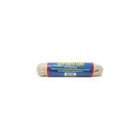 Bulk Savings 339820 Clothesline- Case of 72