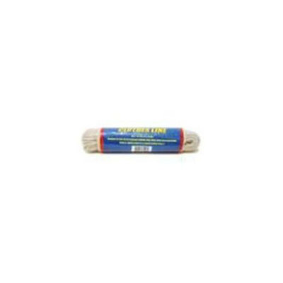 Bulk Savings 339820 Clothesline- Case of 72