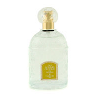 Guerlain Eau de Fleurs de Cedrat