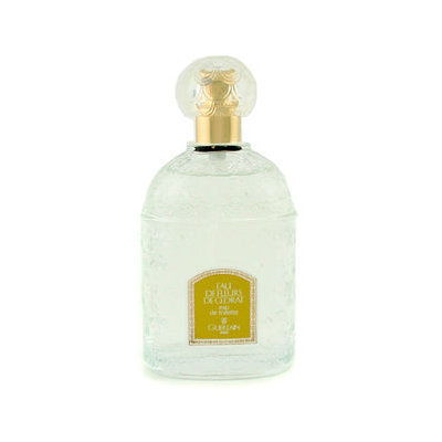 Guerlain Eau de Fleurs de Cedrat