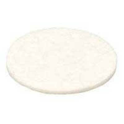 Poly Bio Marine Products APMPMA1 12-Pack Poly-Bio-Marine Poly Filter Disc for Aquarium