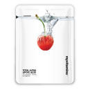 Total Alpha Lipoic Acid Pouch 30 tablets 30 Tablets