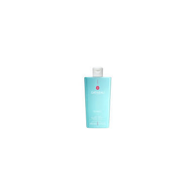 Gatineau Floracil Gentle Eye Make-up Remover (400ml)