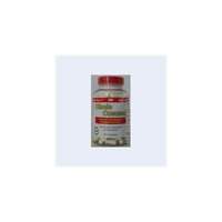 CHOLE COSANOL By Vita Plus, 120 Capsules