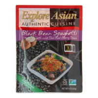 Explore Asian SPAGHETTI, BLK BN, THAI RED, (Pack of 6)