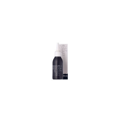 Philip Kingsley Flaky Itchy Scalp Tonic (75ml)
