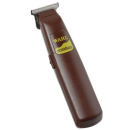 Wahl 9947-801 What A Shaver Rechargeable Trimmer