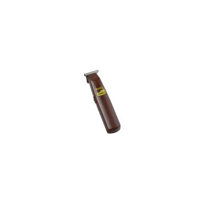 Wahl 9947-801 What A Shaver Rechargeable Trimmer