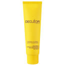 Decl or Decleor Hydra Floral Multi Protection Light Cream 30ml