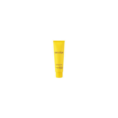 Decl or Decleor Hydra Floral Multi Protection Light Cream 30ml