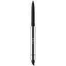 RMK Ingenious Waterproof Pencil Eyeliner - 01 No Colour1