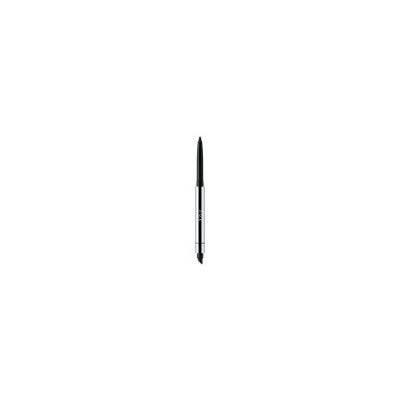 RMK Ingenious Waterproof Pencil Eyeliner - 01 No Colour1