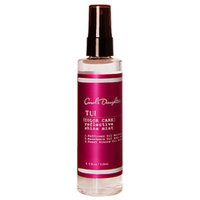 Carol's Daughter Tui Color Care Reflective Shine Mist