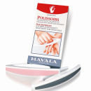 Mavala Switzerland Mavala Nail Buffer Kit 2 Piece Kit