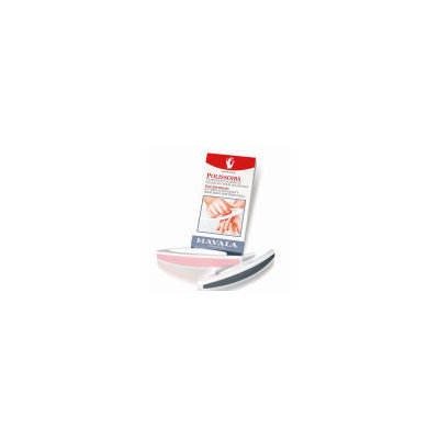 Mavala Switzerland Mavala Nail Buffer Kit 2 Piece Kit