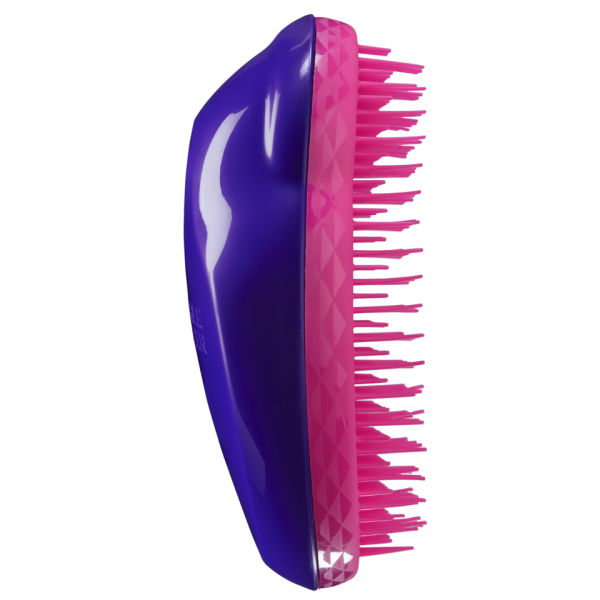 Tangle Teezer The Original Detangling Hairbrush