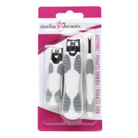 Studio 35 Beauty Perfect Grip Value Pack
