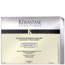 K Rastase Kérastase Densifique Density Activator Coffret (30x6ml)