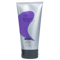 Alto Bella ClayOns Violet Color Enhancing Shampoo 4oz