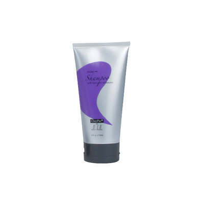 Alto Bella ClayOns Violet Color Enhancing Shampoo 4oz