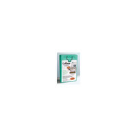 CatGenie SaniSolution 60-Original Cartridge ()
