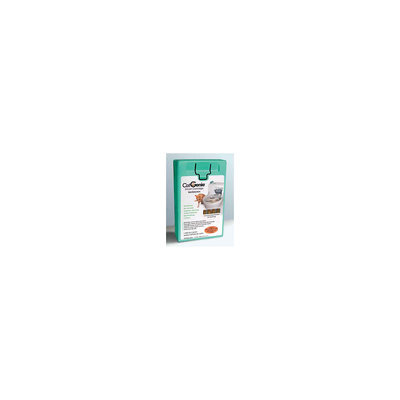 CatGenie SaniSolution 60-Original Cartridge ()