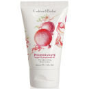 Crabtree & Evelyn Pomegranate, Argan & Grapeseed Body Lotion 50ml