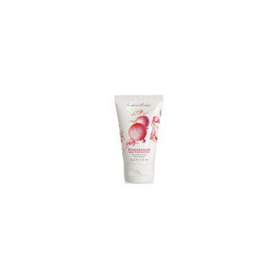 Crabtree & Evelyn Pomegranate, Argan & Grapeseed Body Lotion 50ml