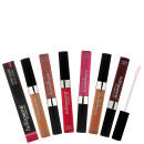 Bell Pierre Cosmetics Bellapierre Cosmetics Super Lipgloss - Various shades