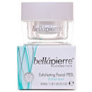 Bellapierre Peel Off Masque 30ml