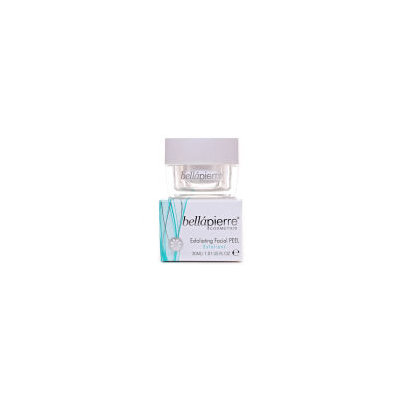 Bellapierre Peel Off Masque 30ml
