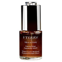 BY TERRY Limited Edition TEA to TAN Water Color Bronzer, #1- Bronze Bay, 30 ml