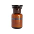 Dr. Jackson's Natural Products 02 Skin Cream 50ml