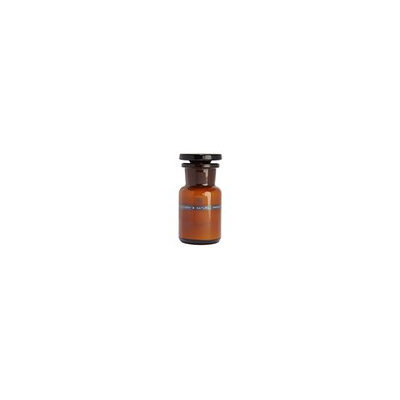 Dr. Jackson's Natural Products 02 Skin Cream 50ml