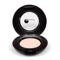 GloMinerals - gloEye Shadow - Spice