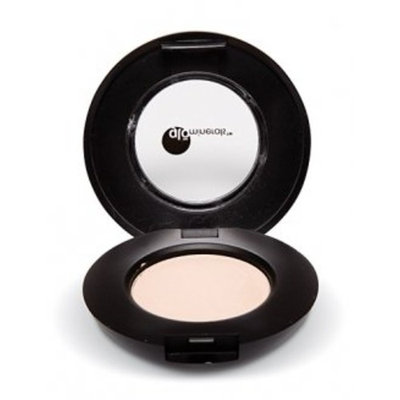 GloMinerals - gloEye Shadow - Spice