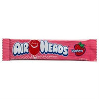 Sams Club Air Head