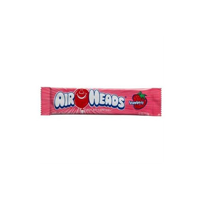 Sams Club Air Head