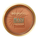 Bourjois Maxi Delight Bronzer (18g)