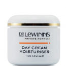 Dr. Lewinn's Private Formula Dr. LeWinn's Day Cream Moisturiser (113g)