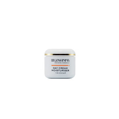 Dr. Lewinn's Private Formula Dr. LeWinn's Day Cream Moisturiser (113g)
