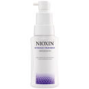 NIOXIN Intensive Treatment Hair Booster for Advanced Thin-Looking Hair (100ml)
